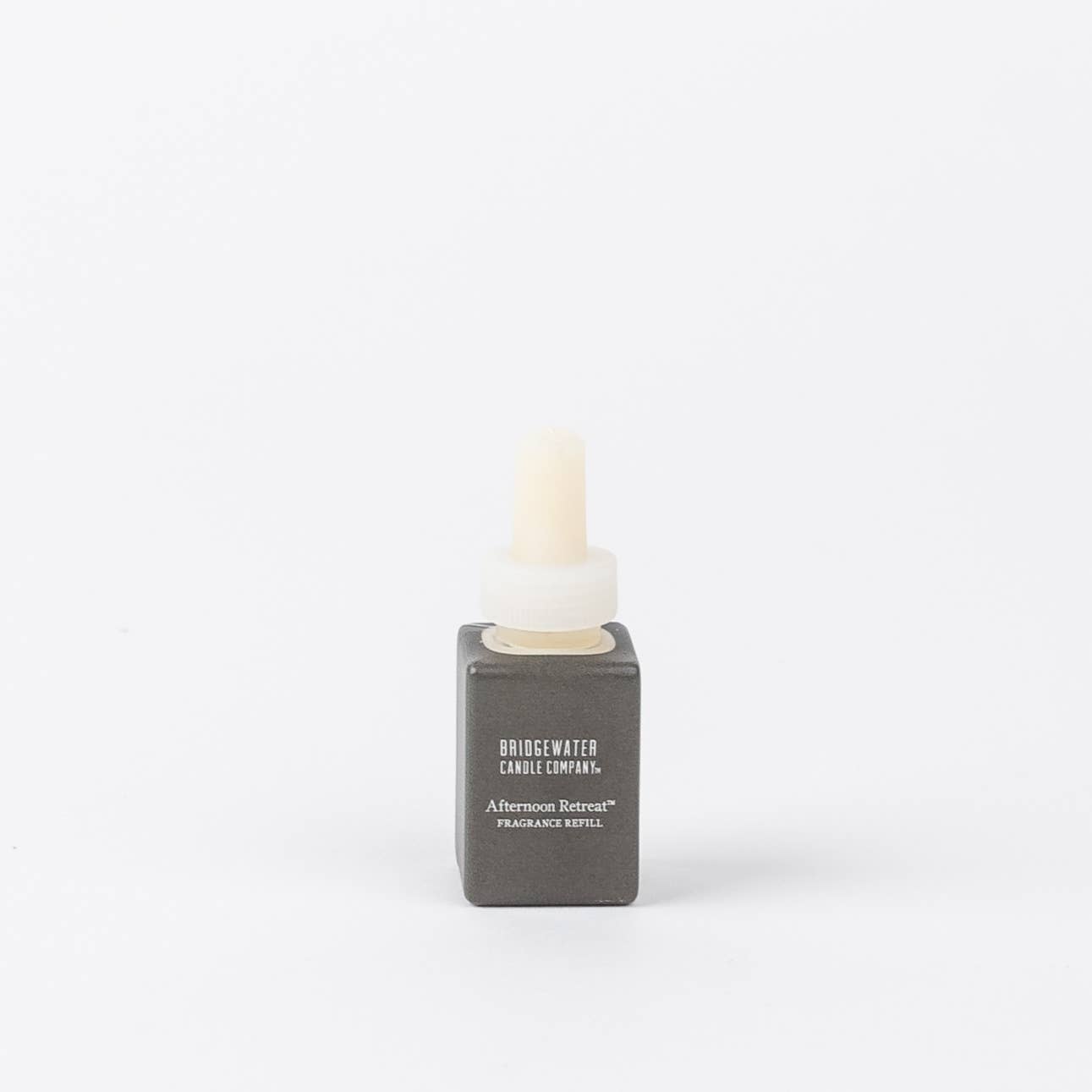 Bridgewater Candle Company - Afternoon Retreat Pura+Bridgewater Fragrance Refill