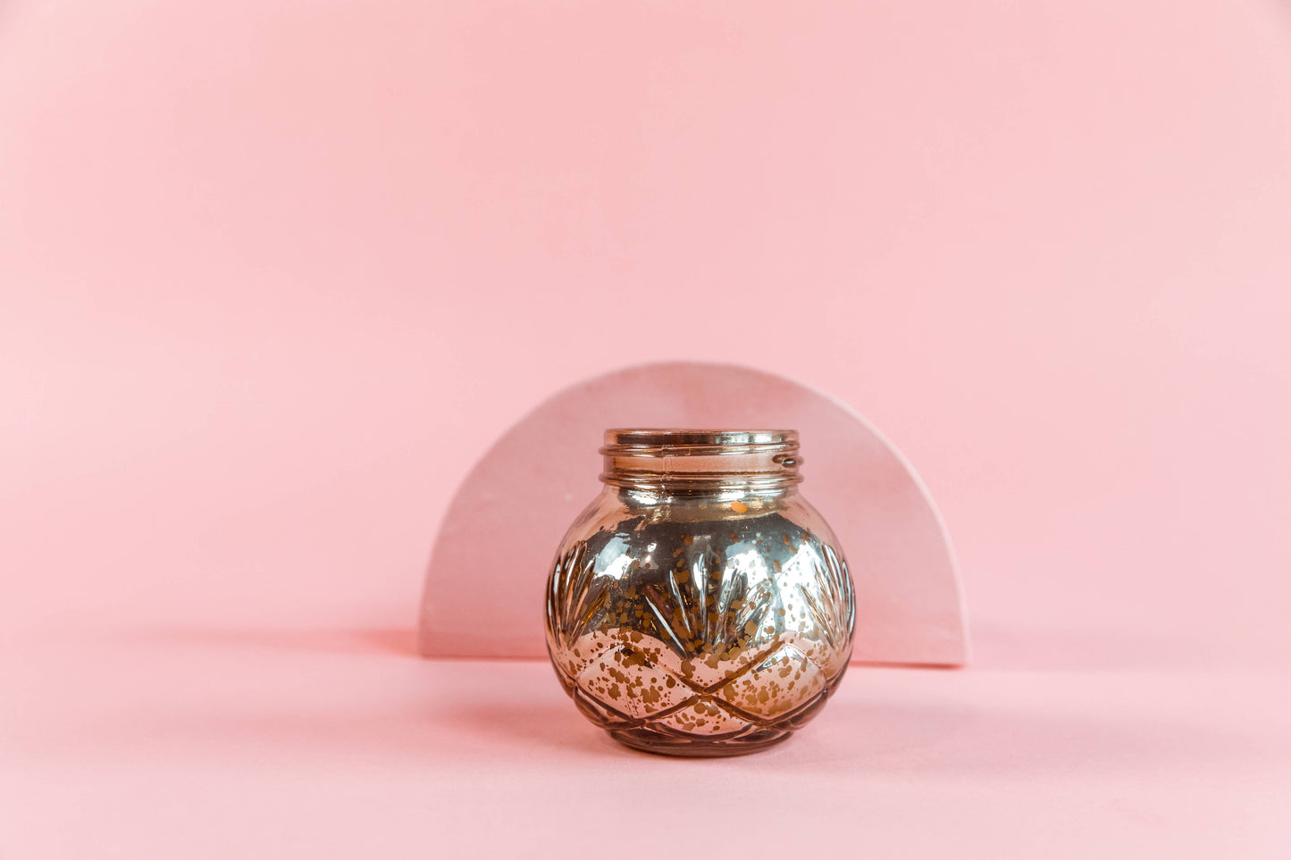 Bridgewater Candle Company - Sweet Grace Collection Candle #008