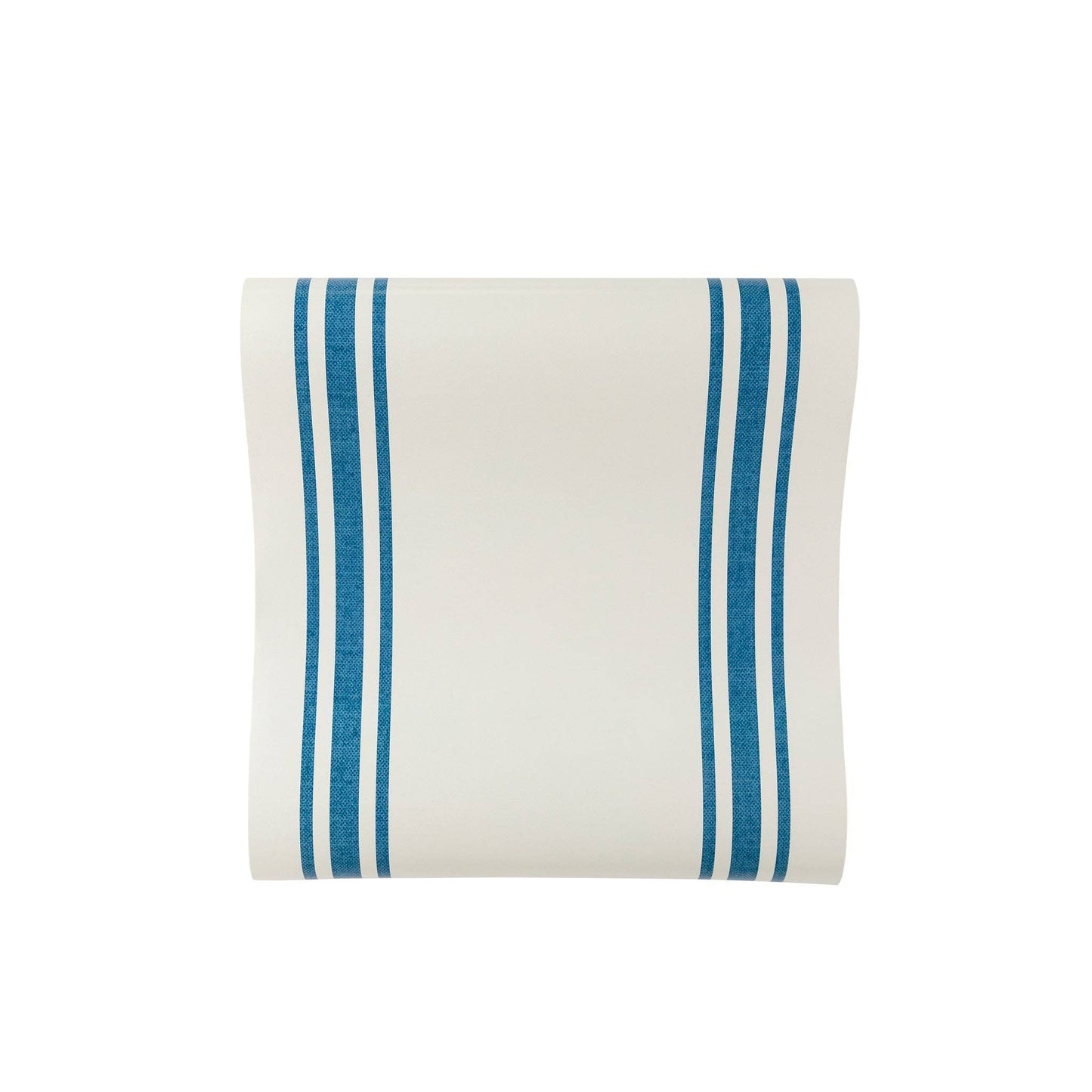 My Mind’s Eye - HAM820 - Hamptons Paper Table Runner