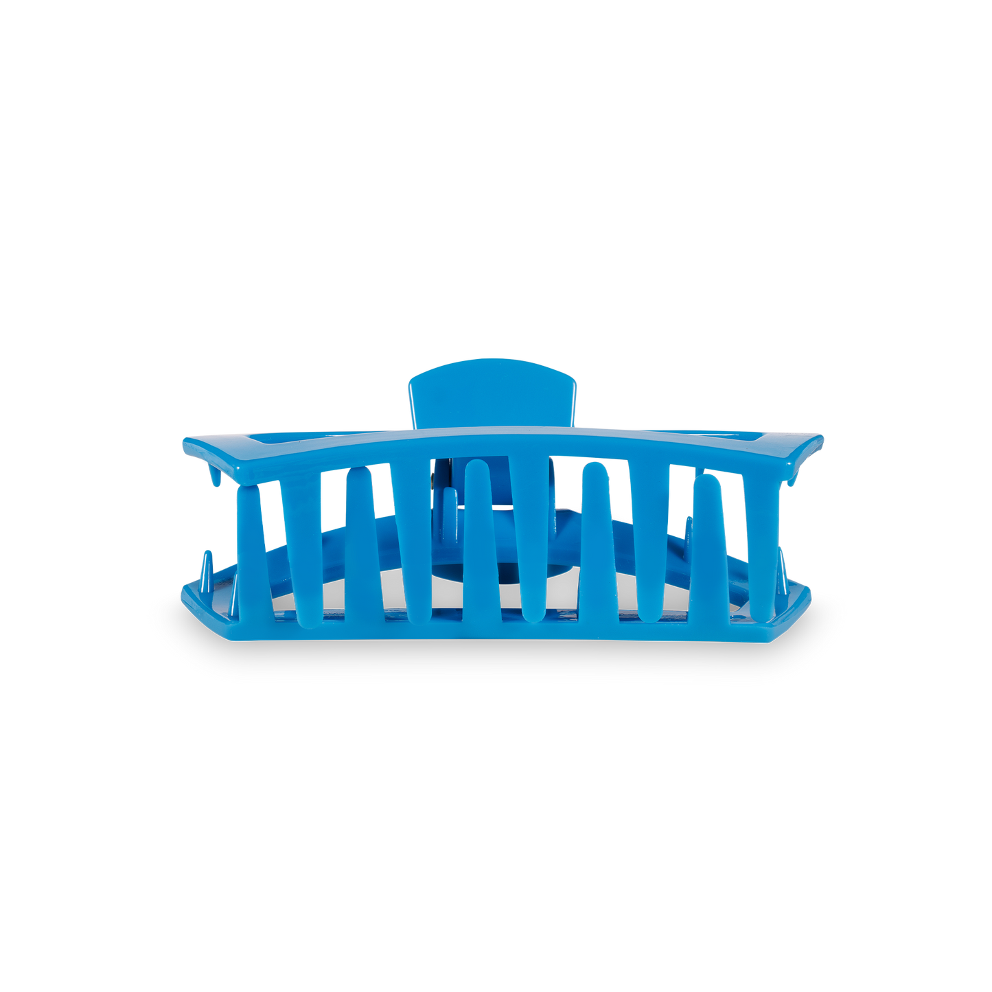 TELETIES - Open Bora Bora Tiny Hair Clip