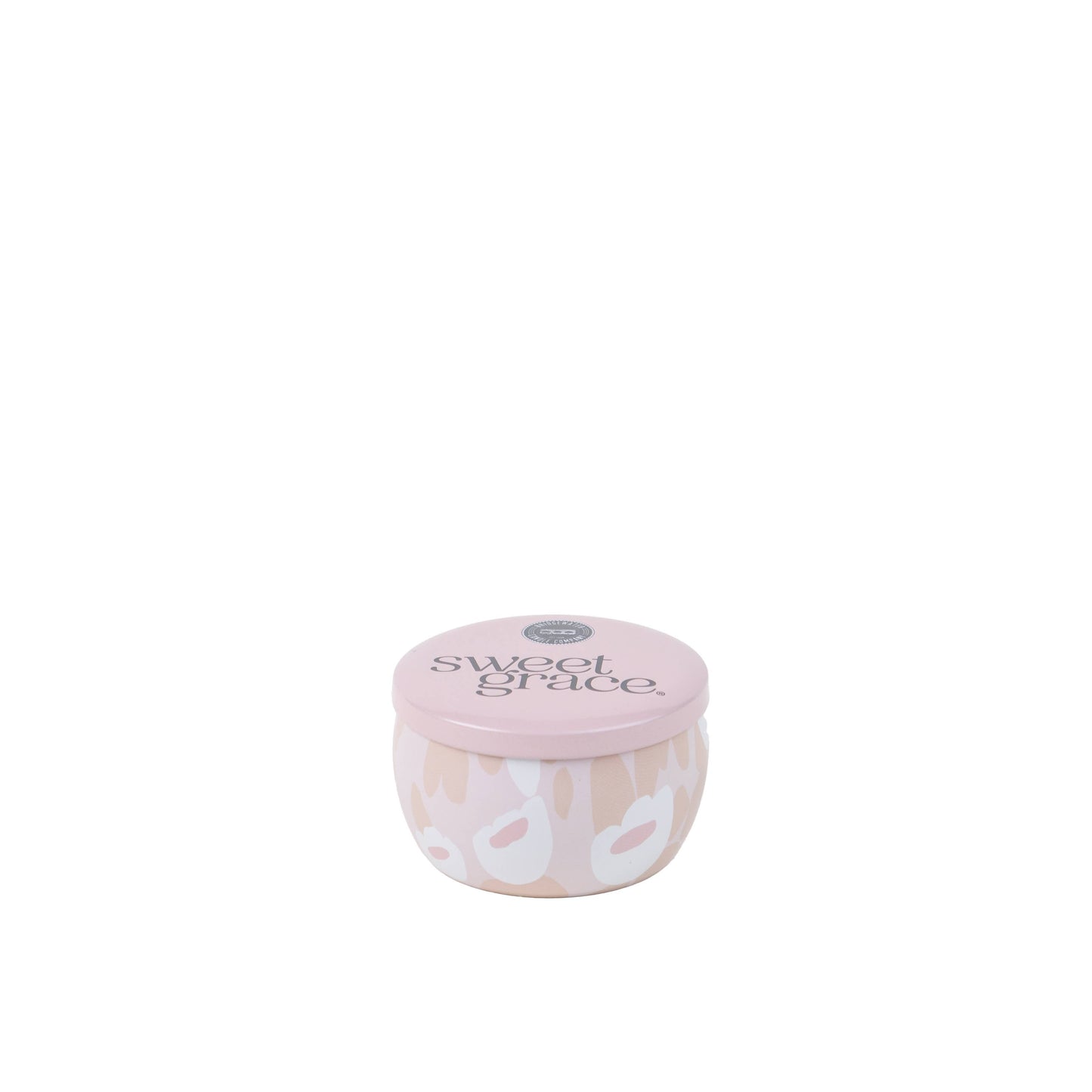 Bridgewater Candle Company - Sweet Grace Collection Candle #059