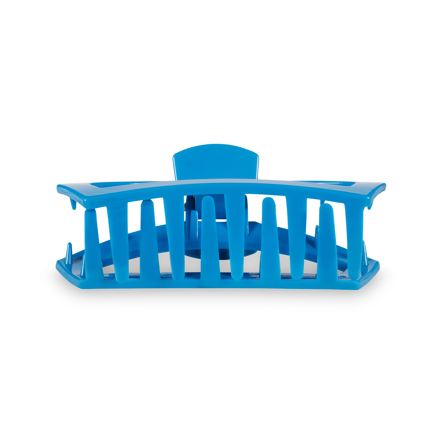 TELETIES - Open Bora Bora Medium Hair Clip