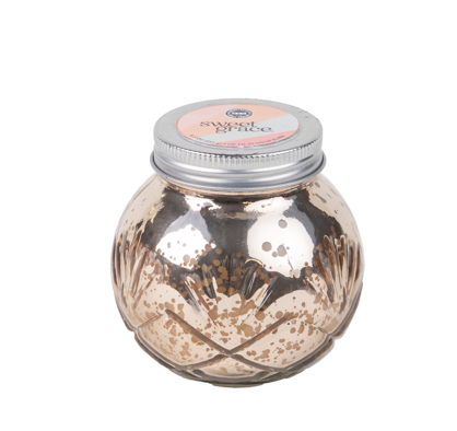 Bridgewater Candle Company - Sweet Grace Collection Candle #008