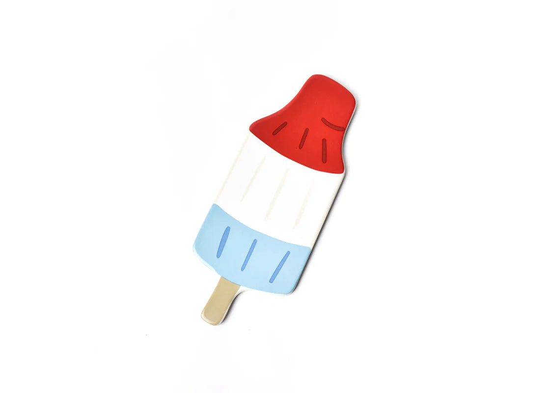 Happy Everything Mini Attachments