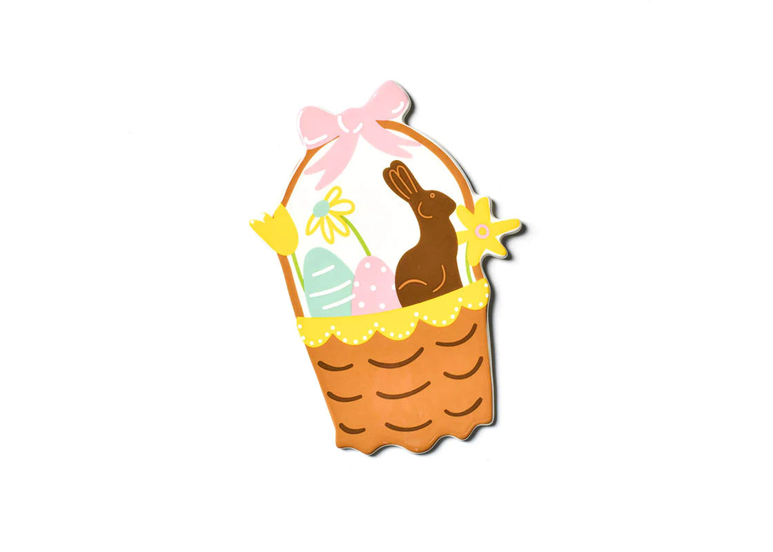 Happy Everything Mini Attachments