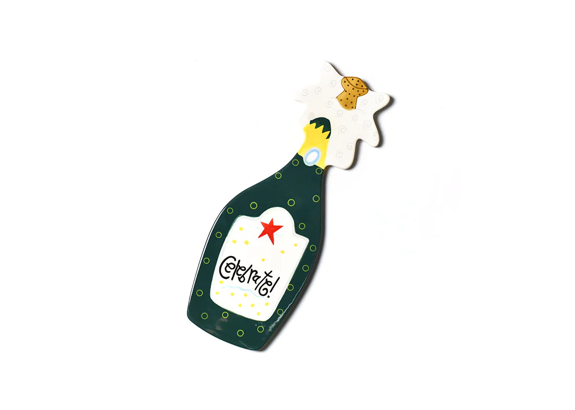 Happy Everything Mini Attachments