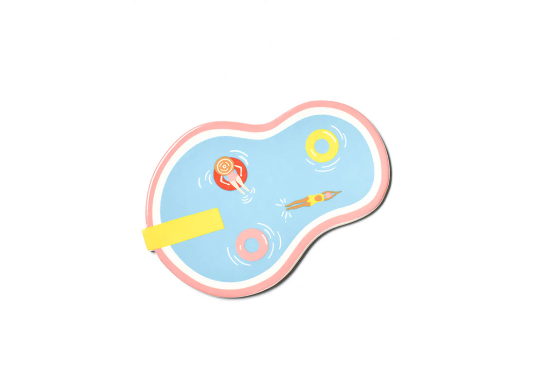 Happy Everything Mini Attachments