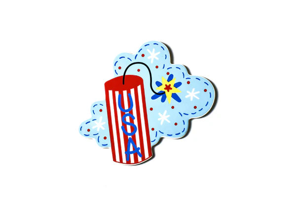 Happy Everything Mini Attachments