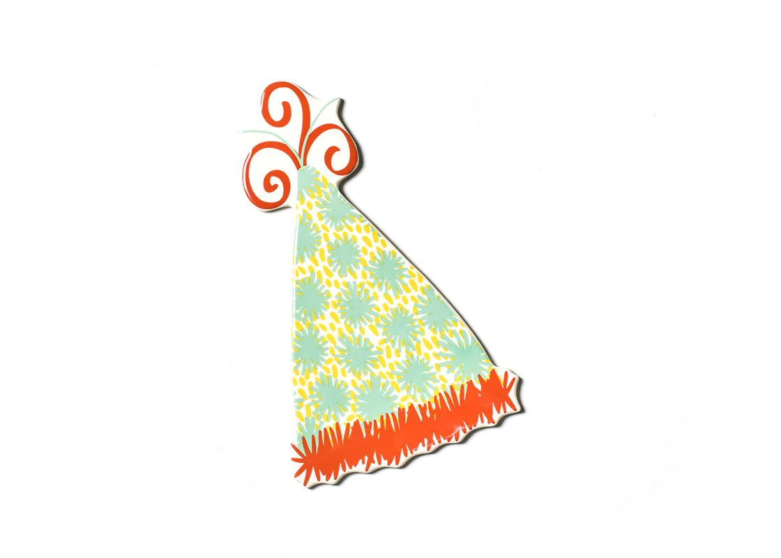 Happy Everything Big Attachments