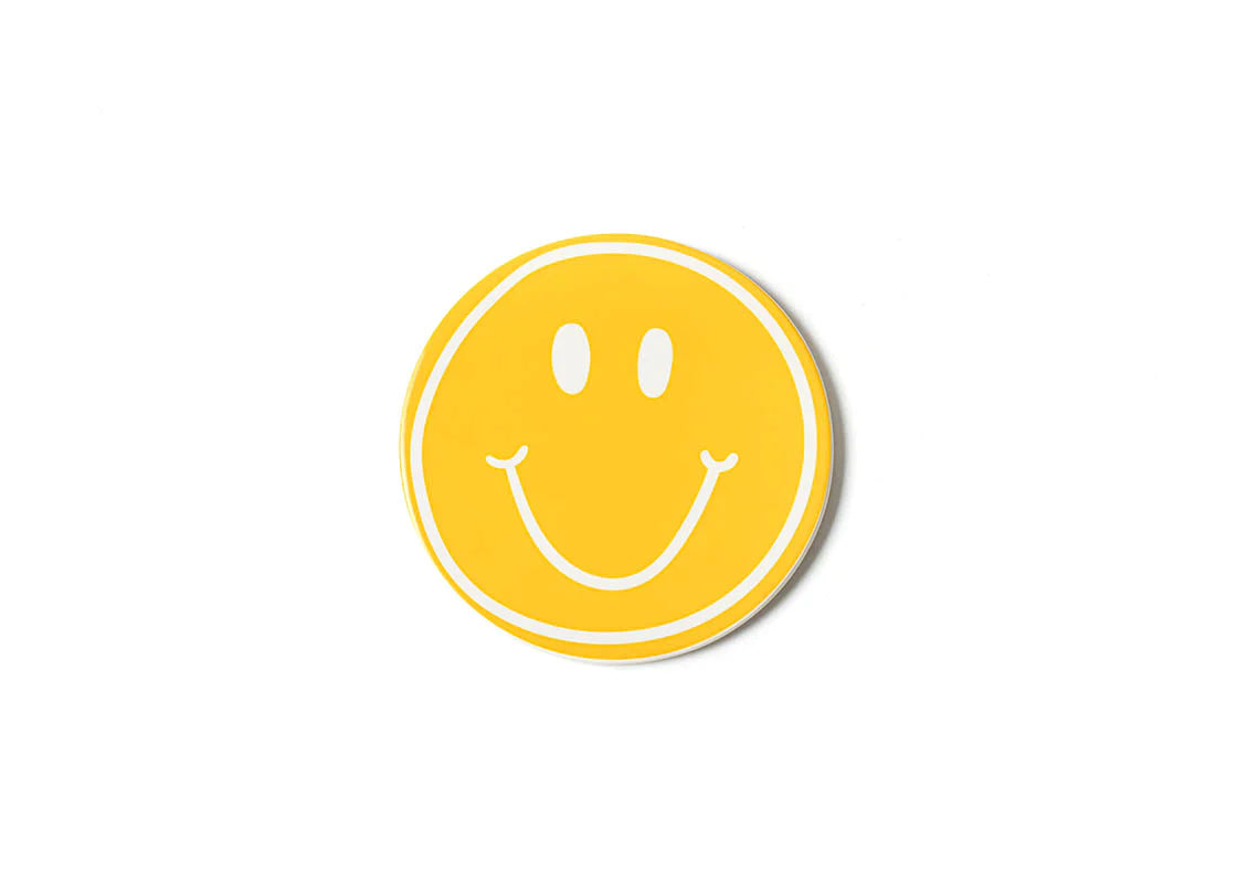 Happy Everything Mini Attachments