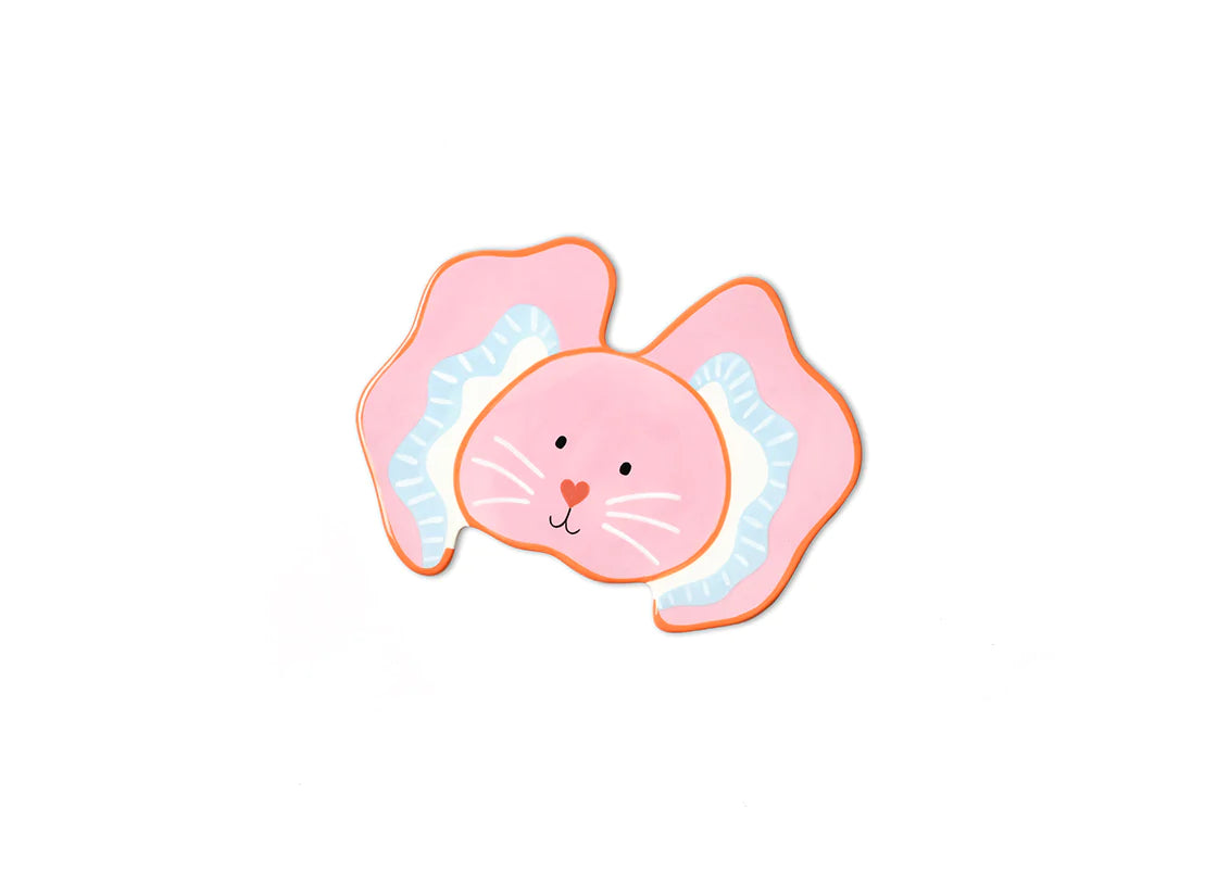Happy Everything Mini Attachments