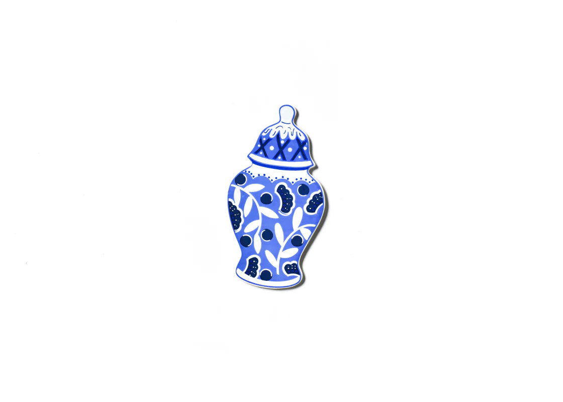 Happy Everything Mini Attachments