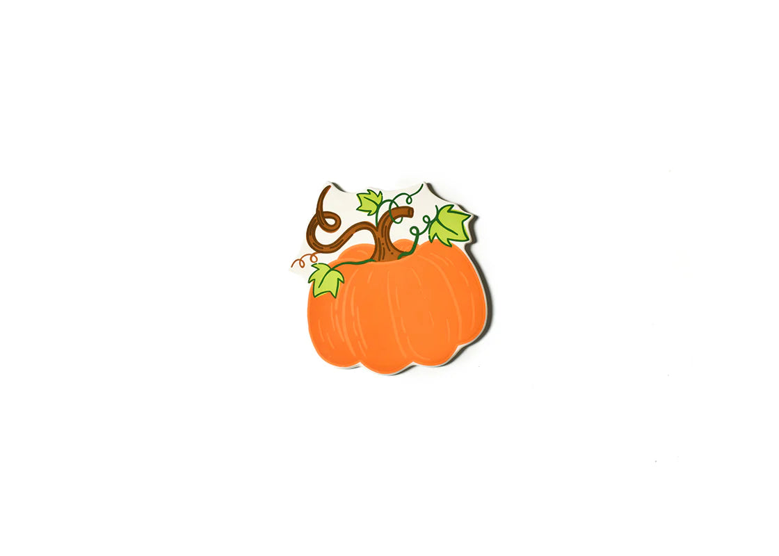 Happy Everything Mini Attachments