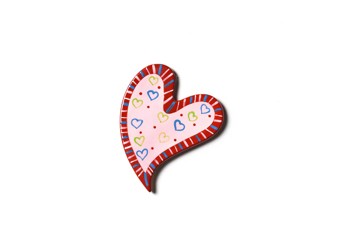 Happy Everything Mini Attachments