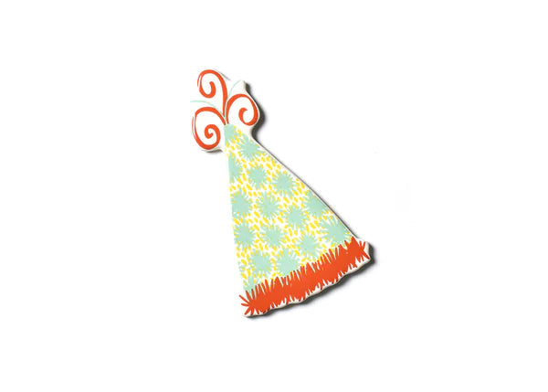Happy Everything Mini Attachments
