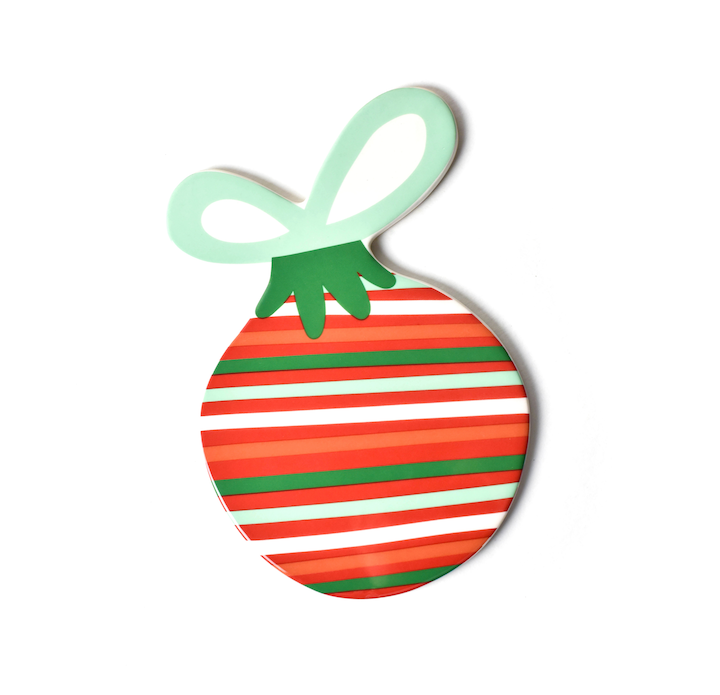 Happy Everything Mini Attachments