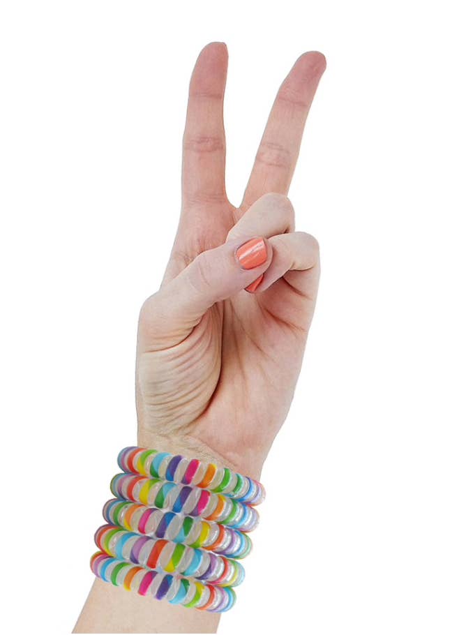 TeleBandz