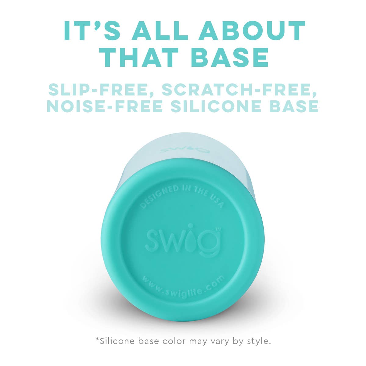 Swig Life - Prep Rally Flip + Sip Bottle (26oz)
