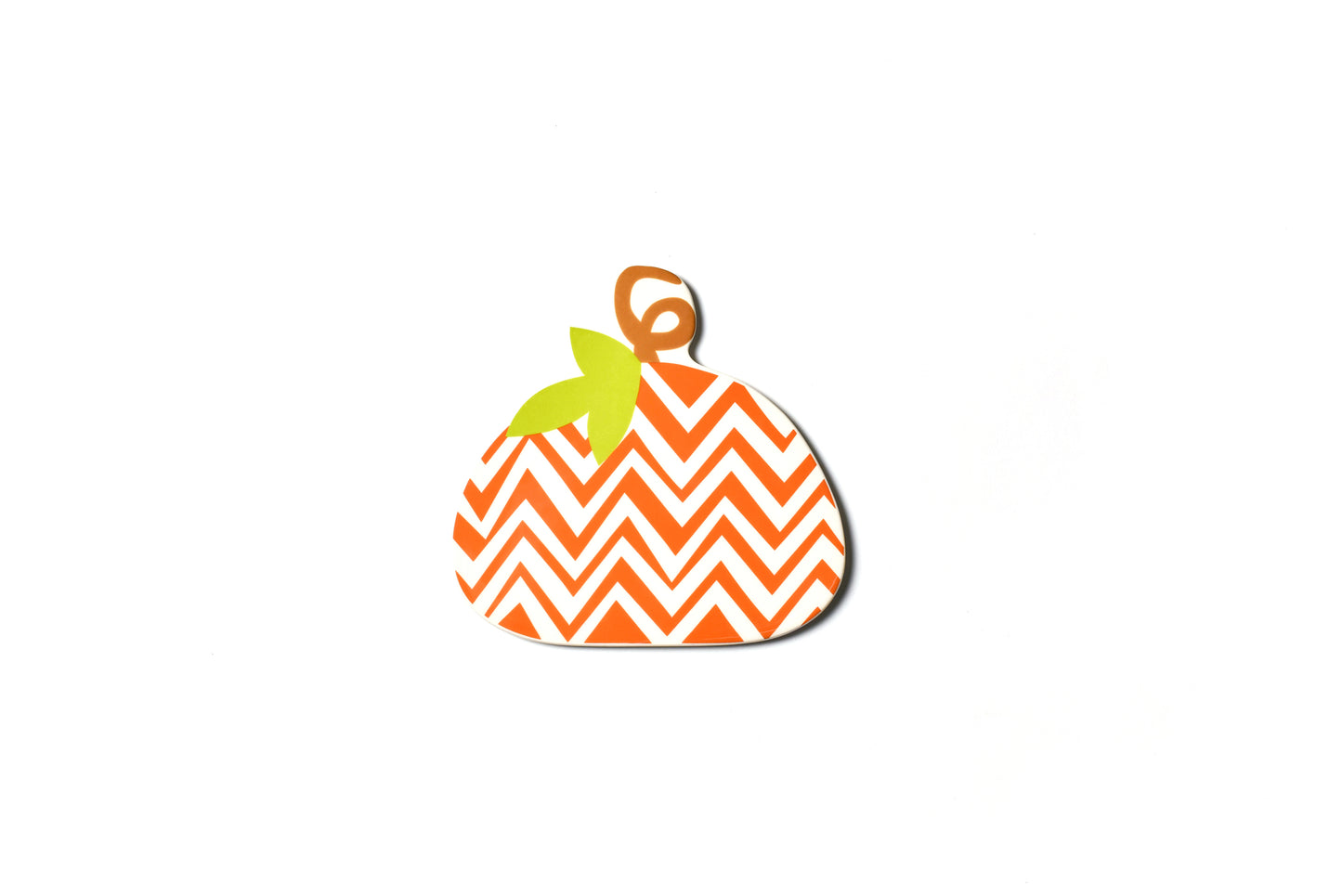 Happy Everything Mini Attachments