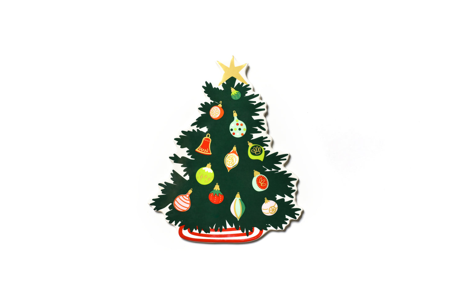 Happy Everything Mini Attachments