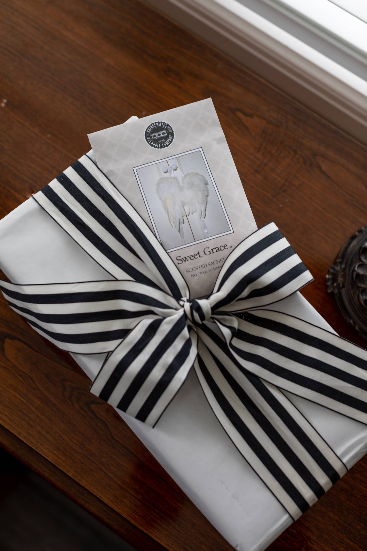 Bridgewater Candle Company - Sweet Grace Sachet 9 Pack