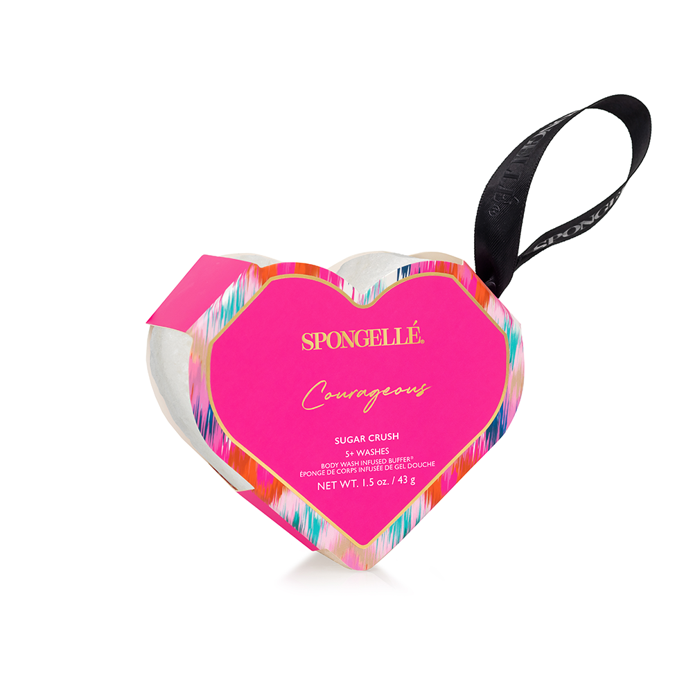Spongellé - For My Mom Gift Set 2