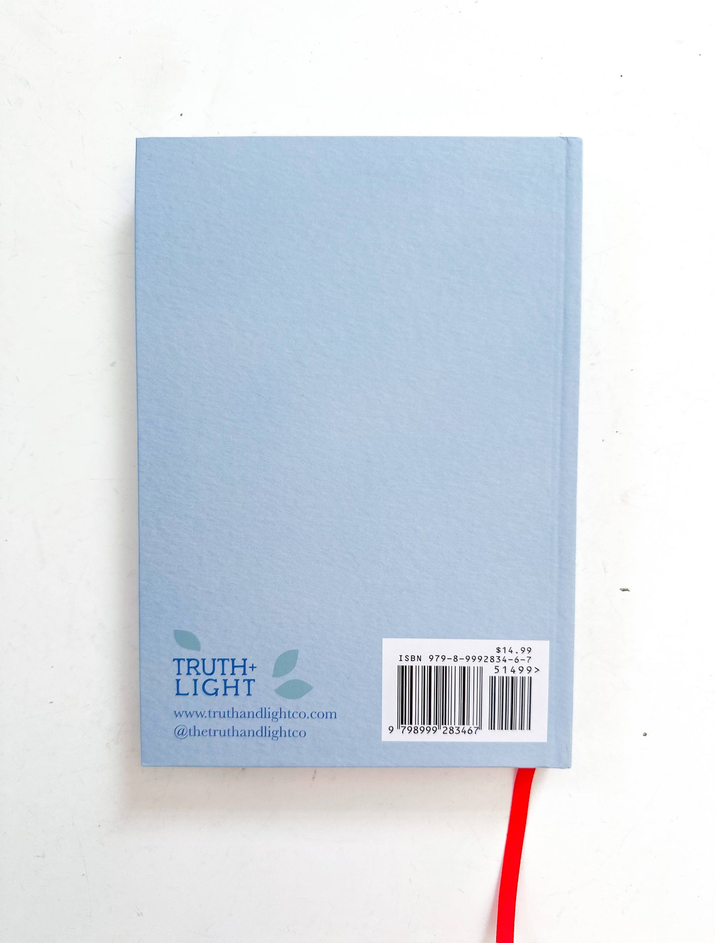 Paper Peony Press - Prayer Journal for Kids – Daily Faith & Gratitude Gift Book