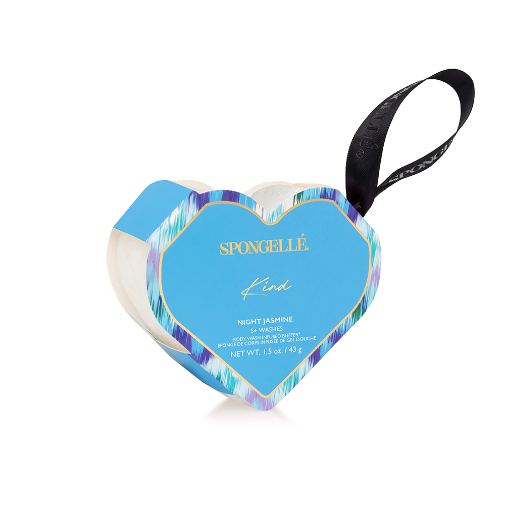 Spongellé - For My Mom Gift Set 2