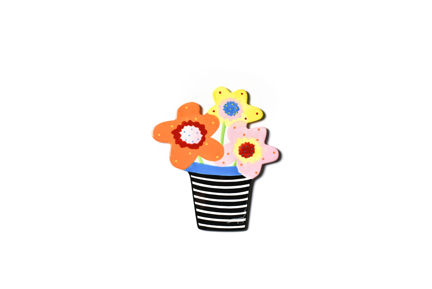 Happy Everything Mini Attachments