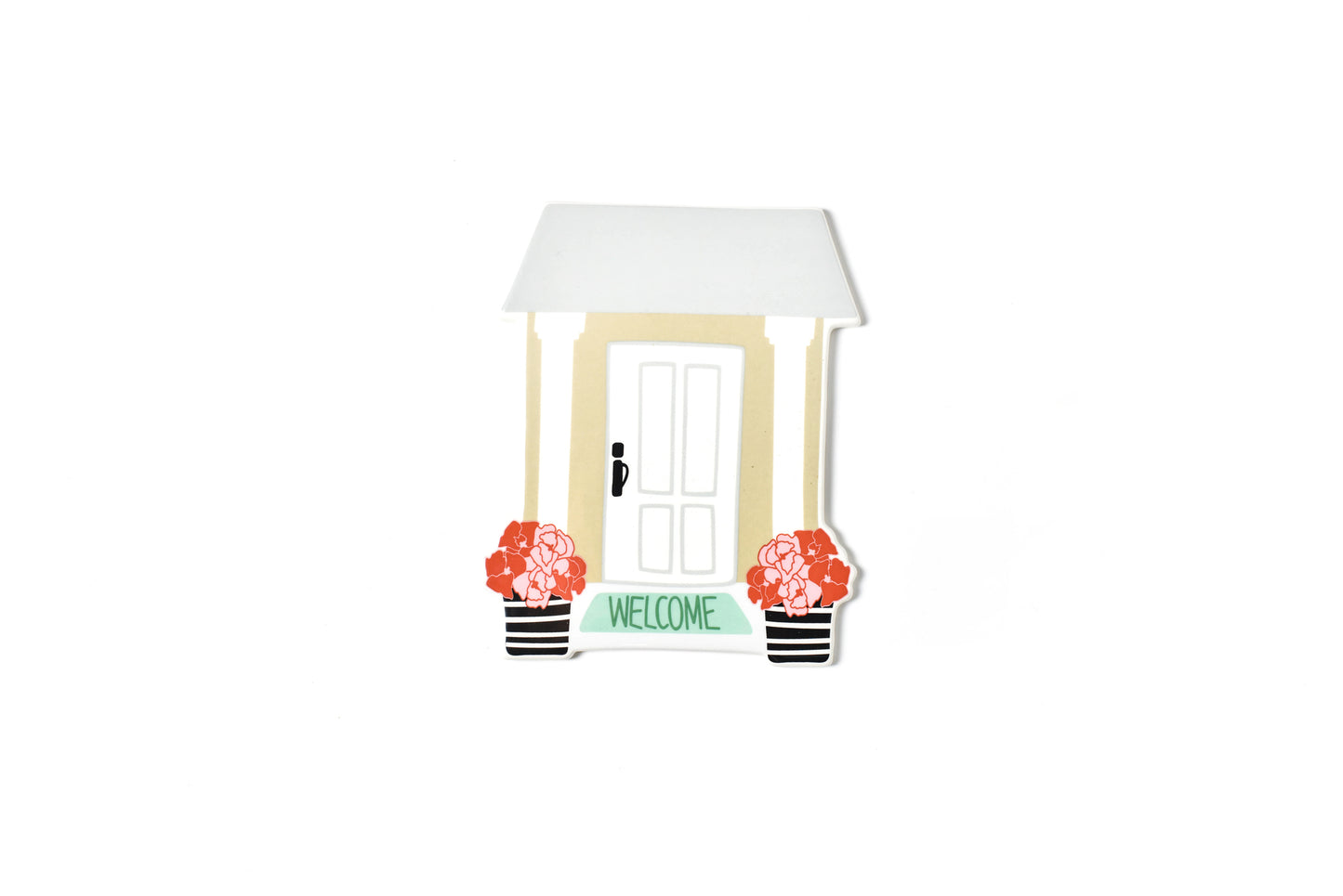 Happy Everything Mini Attachments