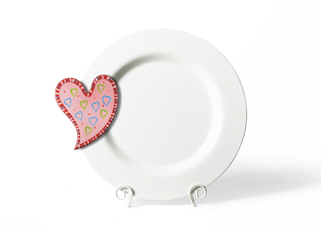 Happy Everything Big Platter