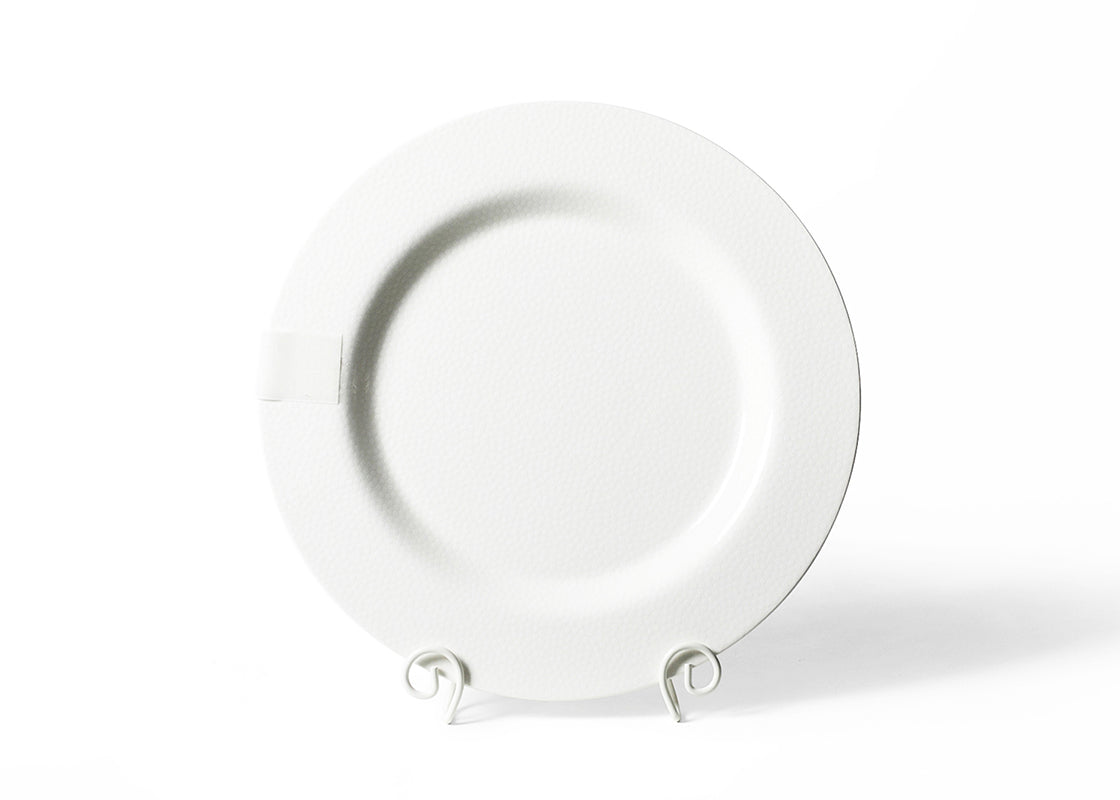 Happy Everything Big Platter