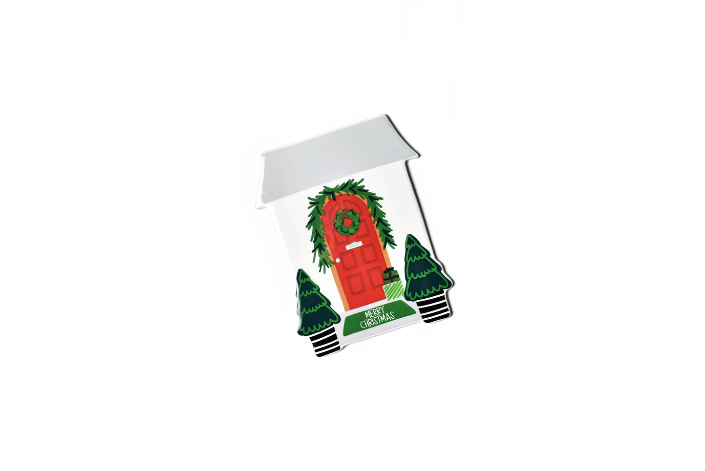 Happy Everything Mini Attachments
