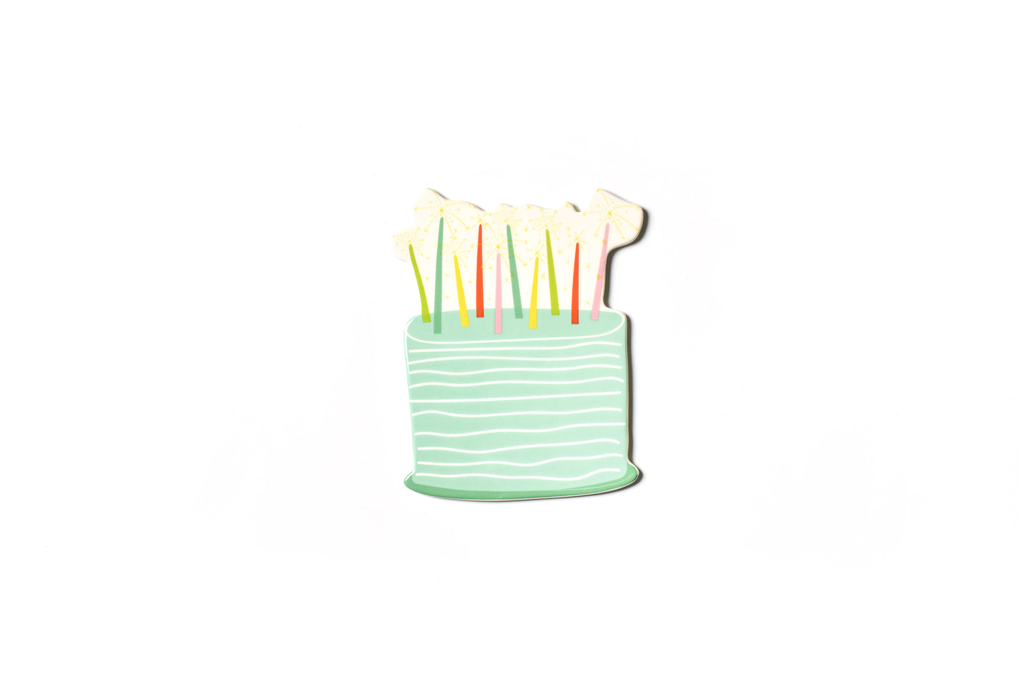 Happy Everything Mini Attachments