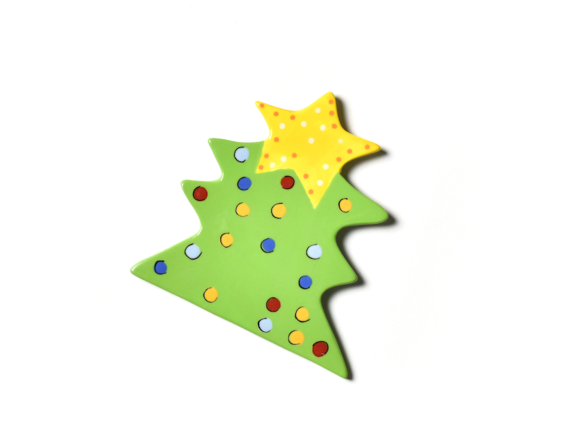 Happy Everything Mini Attachments