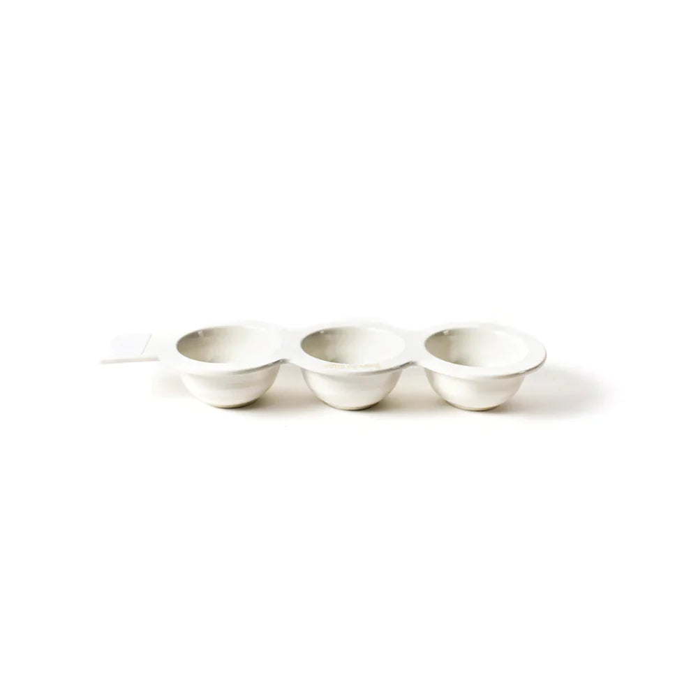 Happy Everything Trio Bowl