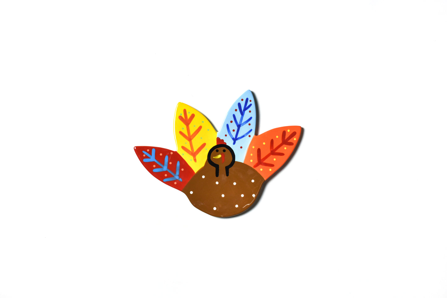 Happy Everything Mini Attachments