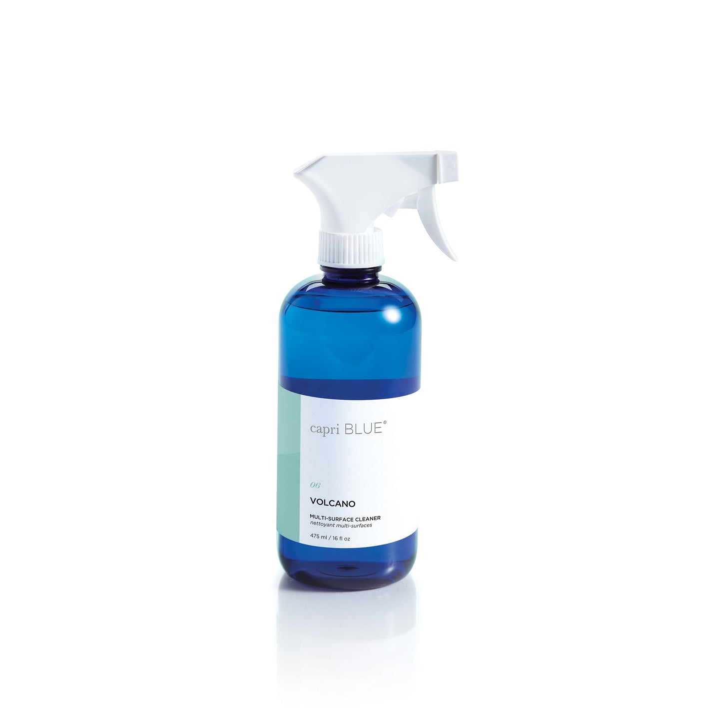 Capri Blue Cleaner