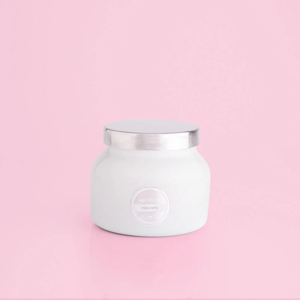 Capri Blue Petite Jar | Variety of Colors