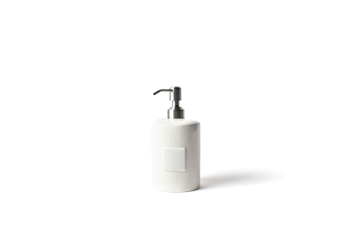 Happy Everything Soap Pump
