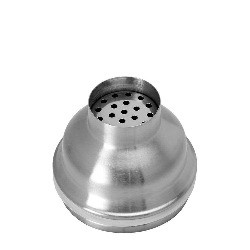 Swig Life - Cocktail Shaker Lid