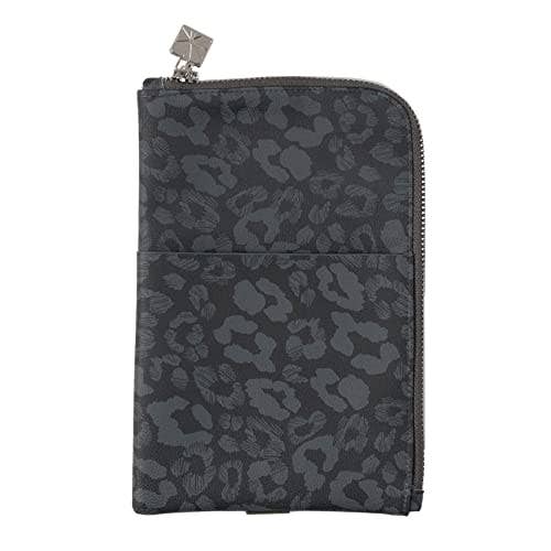 Erin Condren Design - Ultimate Planny Pack - Leopard