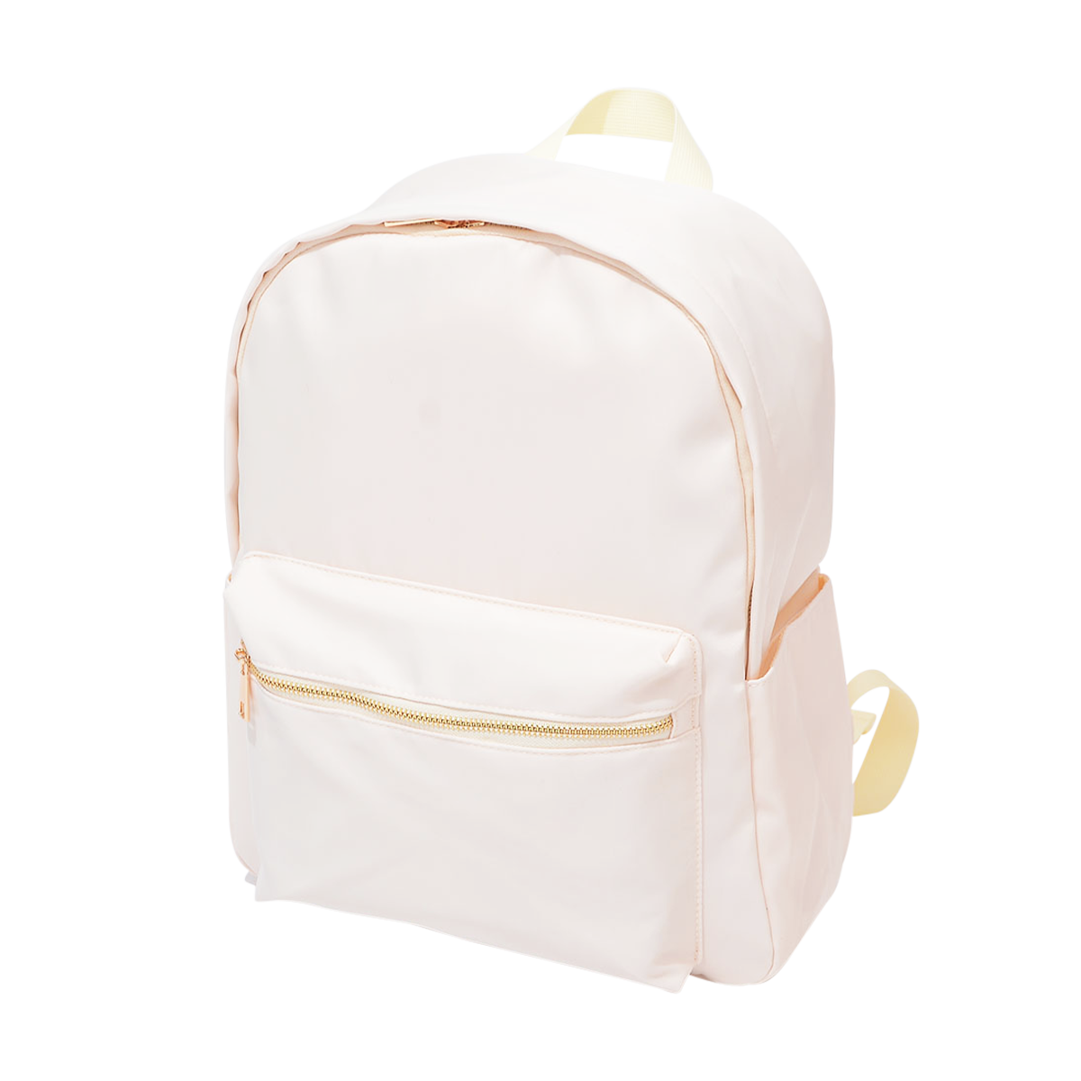 Viv&Lou - Creme Charlie Backpack