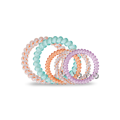 TELETIES - Fly Away - Mix Pack