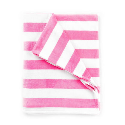 Viv&Lou - Yacht Club Blanket