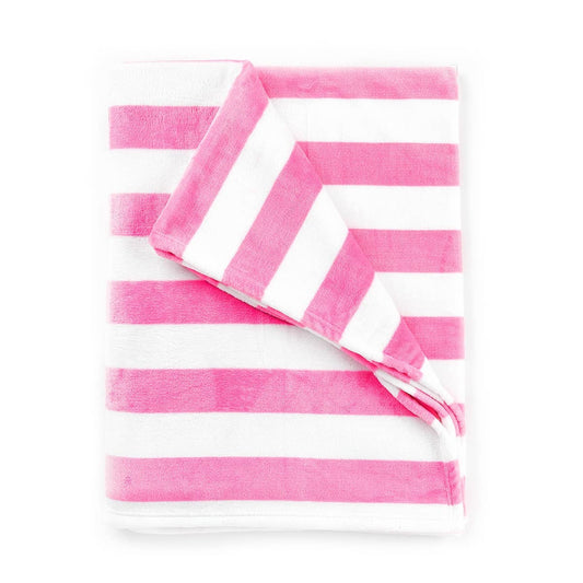Viv&Lou - Yacht Club Blanket