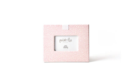 Happy Everything Mini Frame