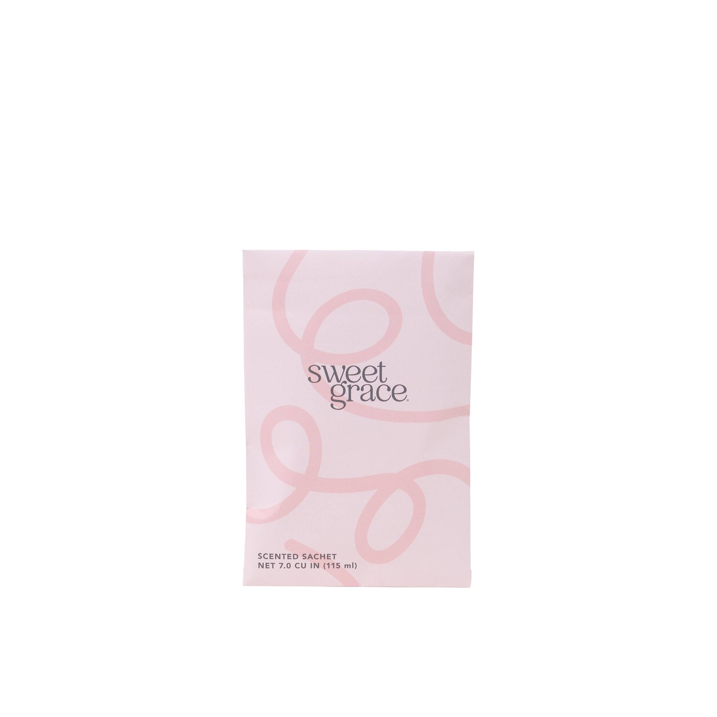 Bridgewater Candle Company - Sweet Grace Modern Swirl Sachet
