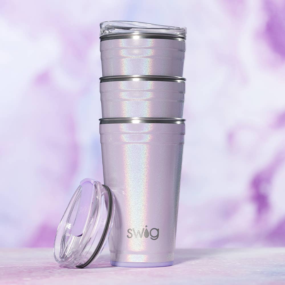 Swig Life - Pixie Party Cup (24oz)