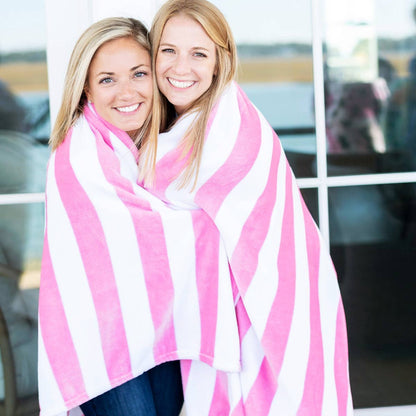 Viv&Lou - Yacht Club Blanket